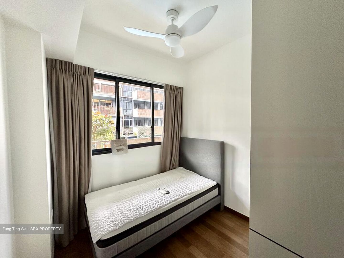 Royalgreen (D10), Condominium #465183411